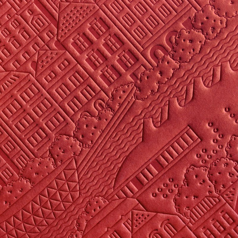 The Graz Notebook