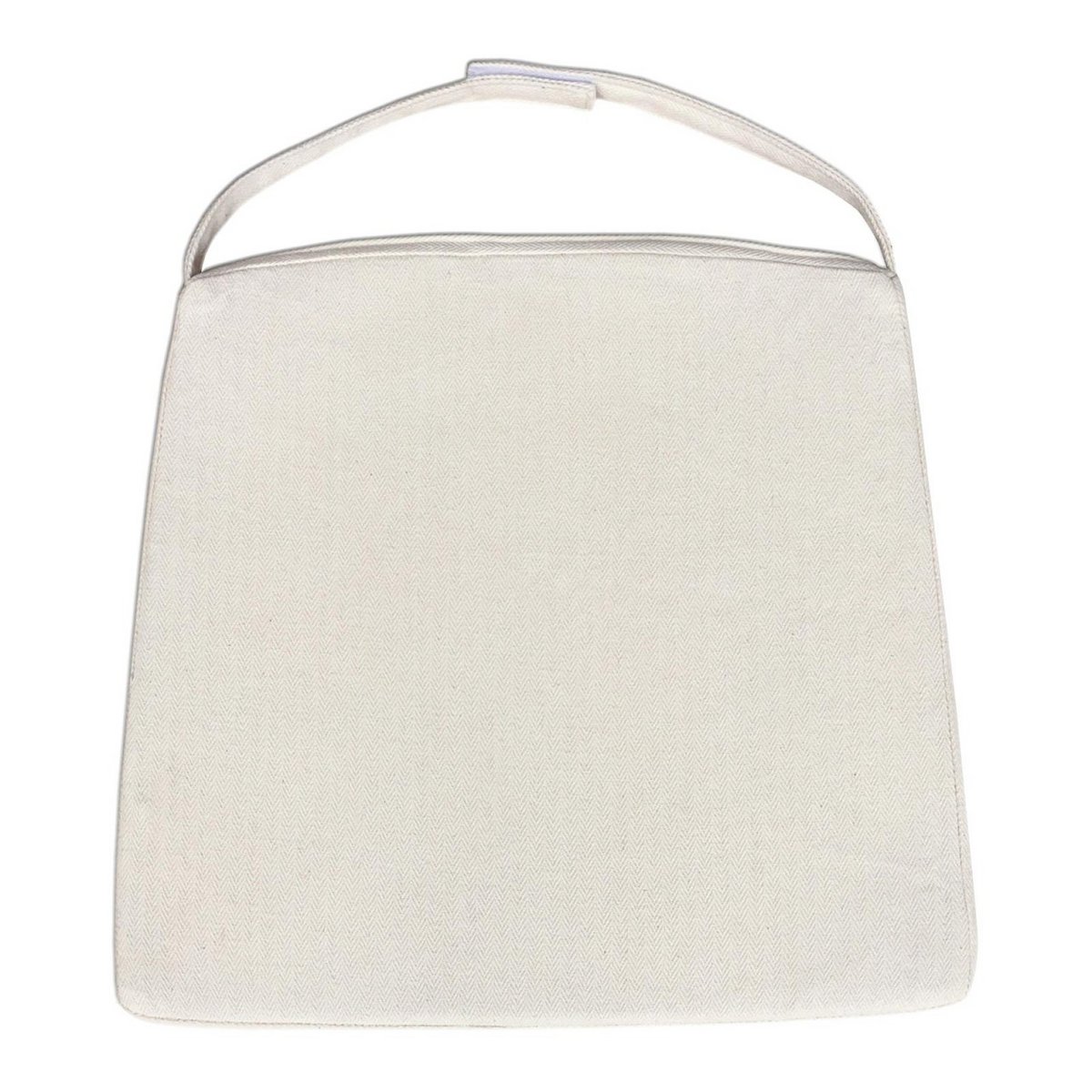Silla de comedor silla de ratán silla de comedor silla blanca rattan natural nucleus sostenible
