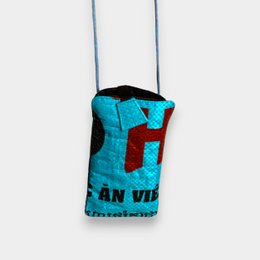SWING | Handykette