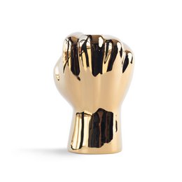 FCKVASE