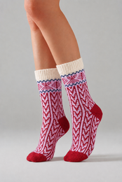 DAILYSOCKS