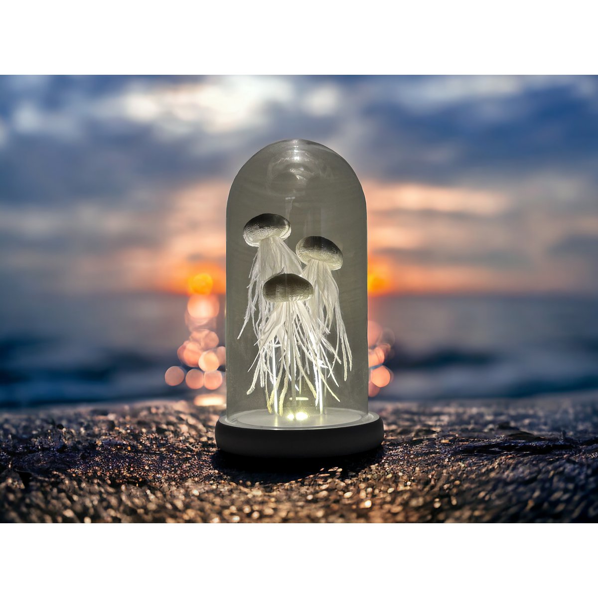 YF-02-KWAL-WIT-LAMPADA