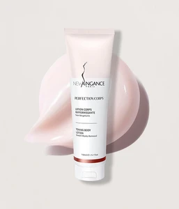 Verstevigende bodylotion groot 150 ml