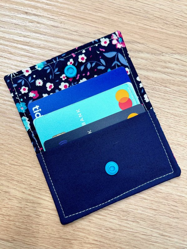 Gift Voucher Wallet, Credit Card Wallet, Business Card Wallet, Debit Card Holder, Bank Card Wallet
