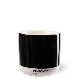 PANTONE LATTE THERMO CUP