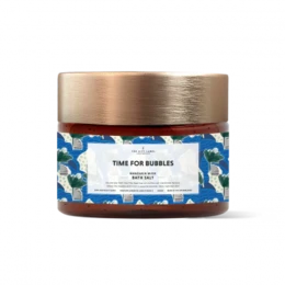 The Gift Label