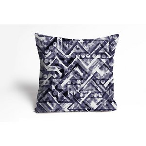 Pillowcase - Kagami