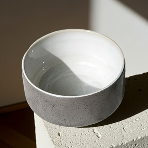 Bowl ddoria