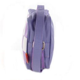 Shoulder bag Shopping cat (Catshopper)