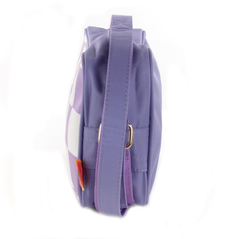 Shoulder bag Shopping cat (Catshopper)