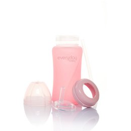 KRUS GLAS PINK