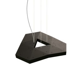 TRI Light 12.1