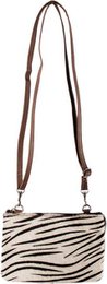 Arrigo Leather Goods