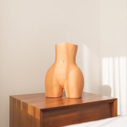 Terracota