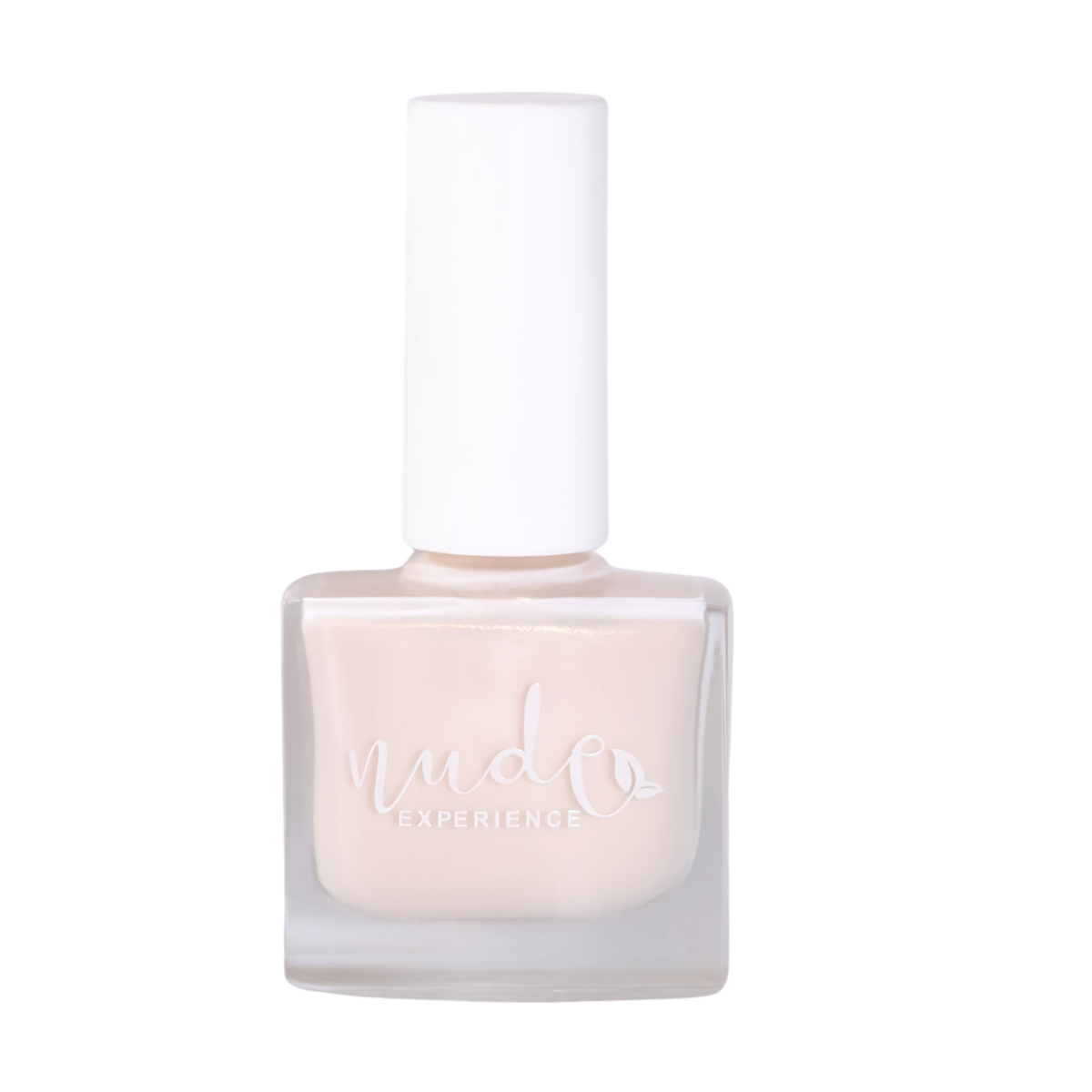 Esmalte de uñas de origen orgánico - HONEYMOON