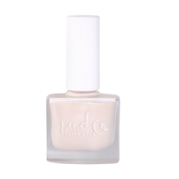 Vernis à ongles Bio sourcé - HONEYMOON