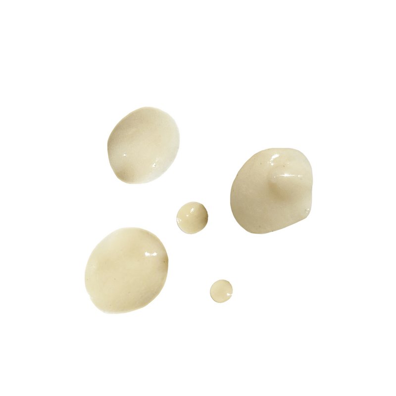 Voile Latte | Siero illuminante per il buon invecchiamento