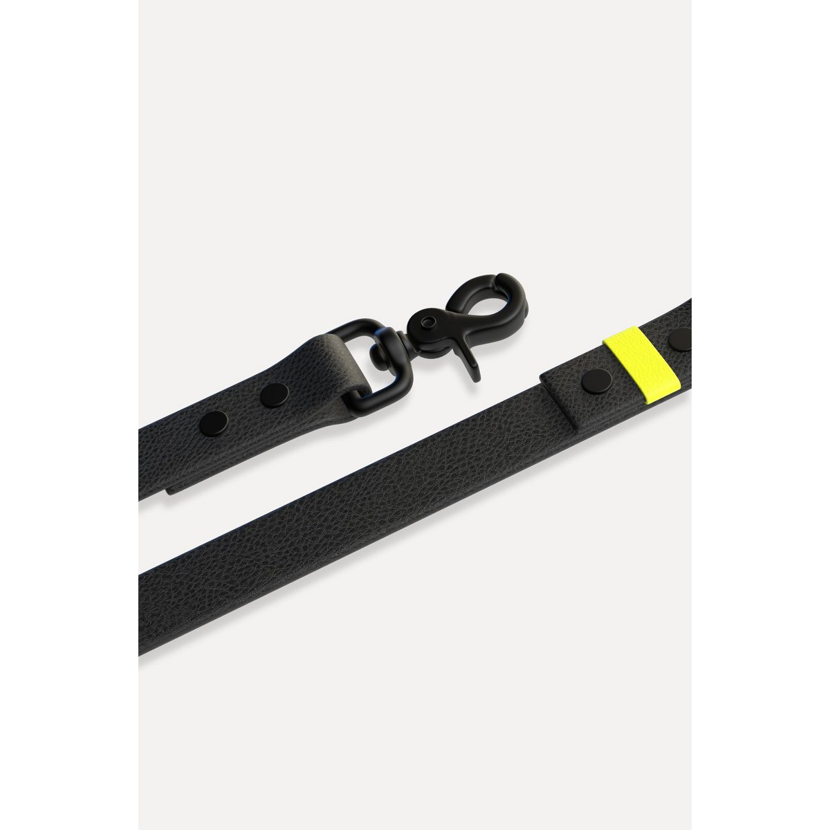 Flotta L01