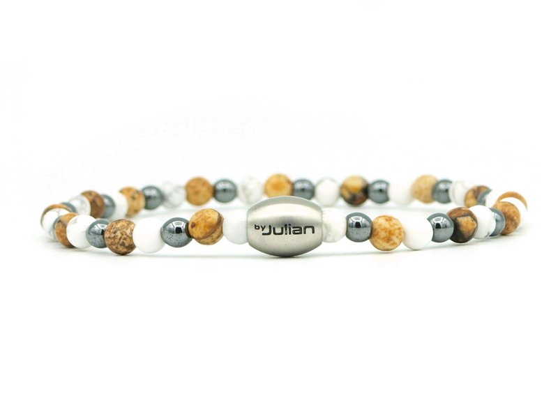 Empat mix naturel