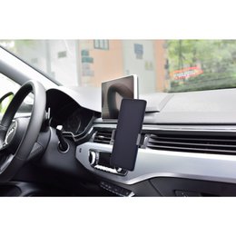 Tekmee car vent phone holder bulk