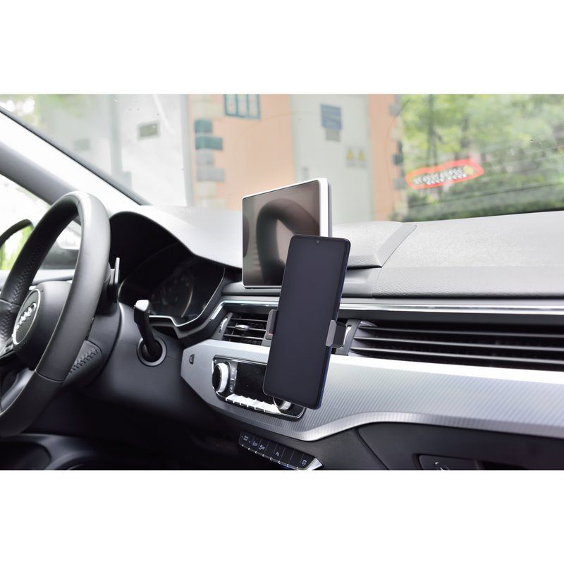 Tekmee car vent phone holder bulk