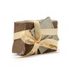 Royal Oud& Amber Seife 150g