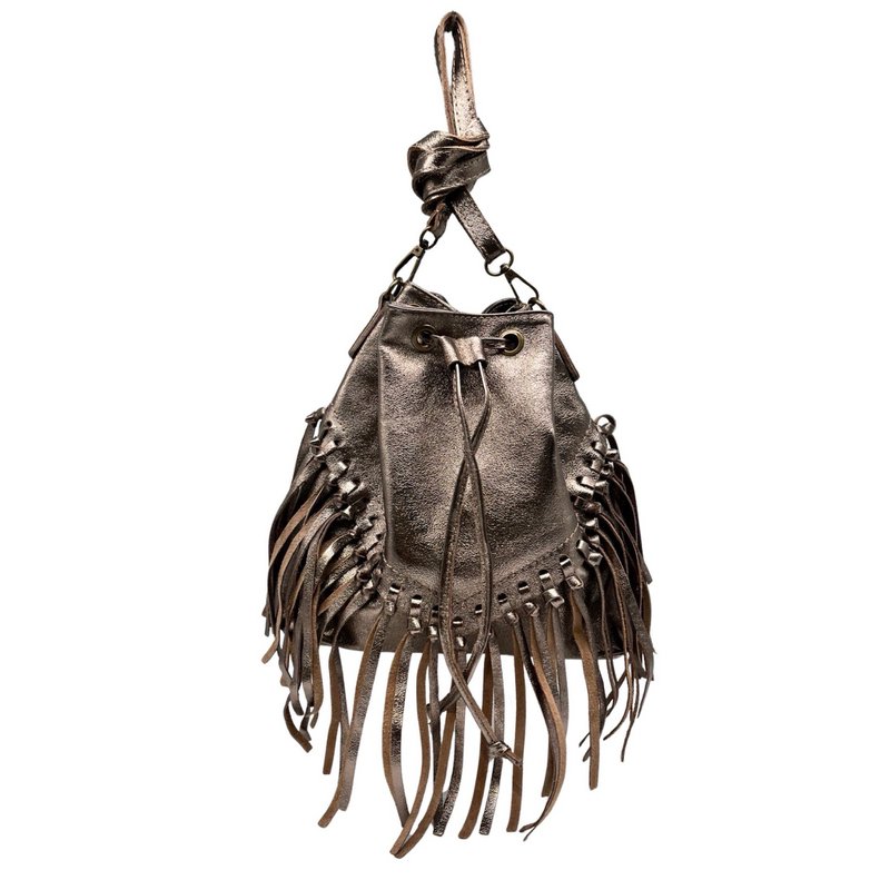SAC SEA SCHICKT AURELIAS TAGEBUCH