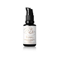 NACHTSERUM VITAMINE C + E + GRANAATAPPEL 20ML