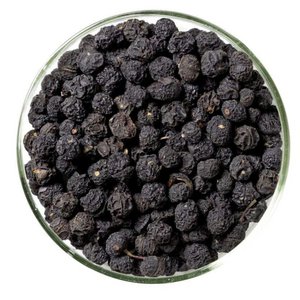 Tasmanian Pepper Ecopack