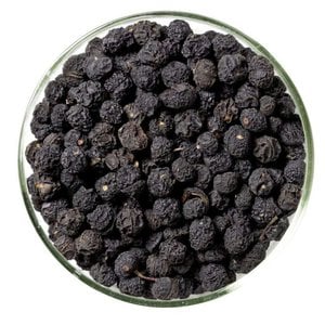 Tasmanian Pepper Ecopack