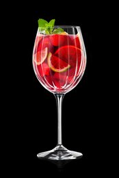 VERRE À VIN 65 CL OPTIQ