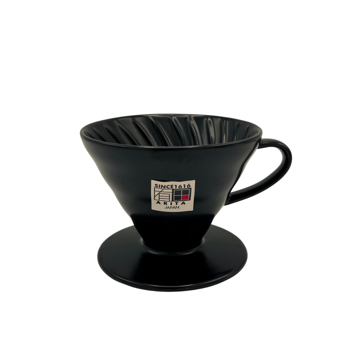V60 Dripper "Colour Edition"