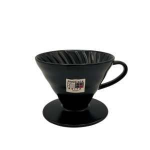 V60 Druppelaar "Kleur Editie"
