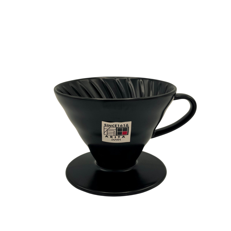 V60 Dripper "Colour Edition"