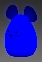 VEILLEUSE : SOURIS PM