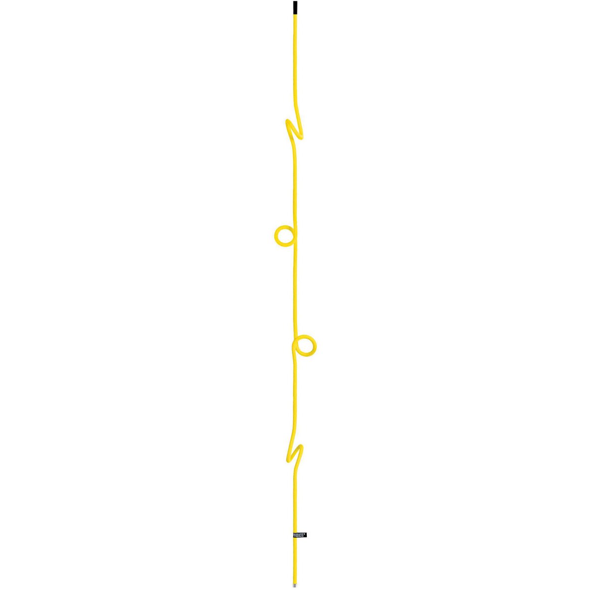 Loop Touw Garderobe