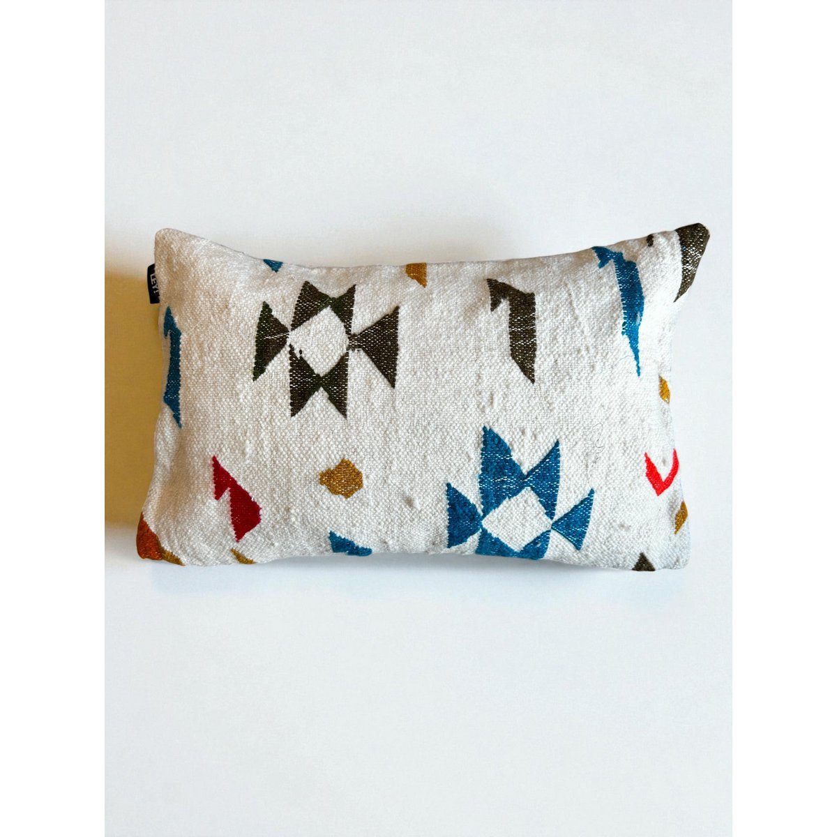 LEY! - Kissen - Colorful Line - 40 x 60