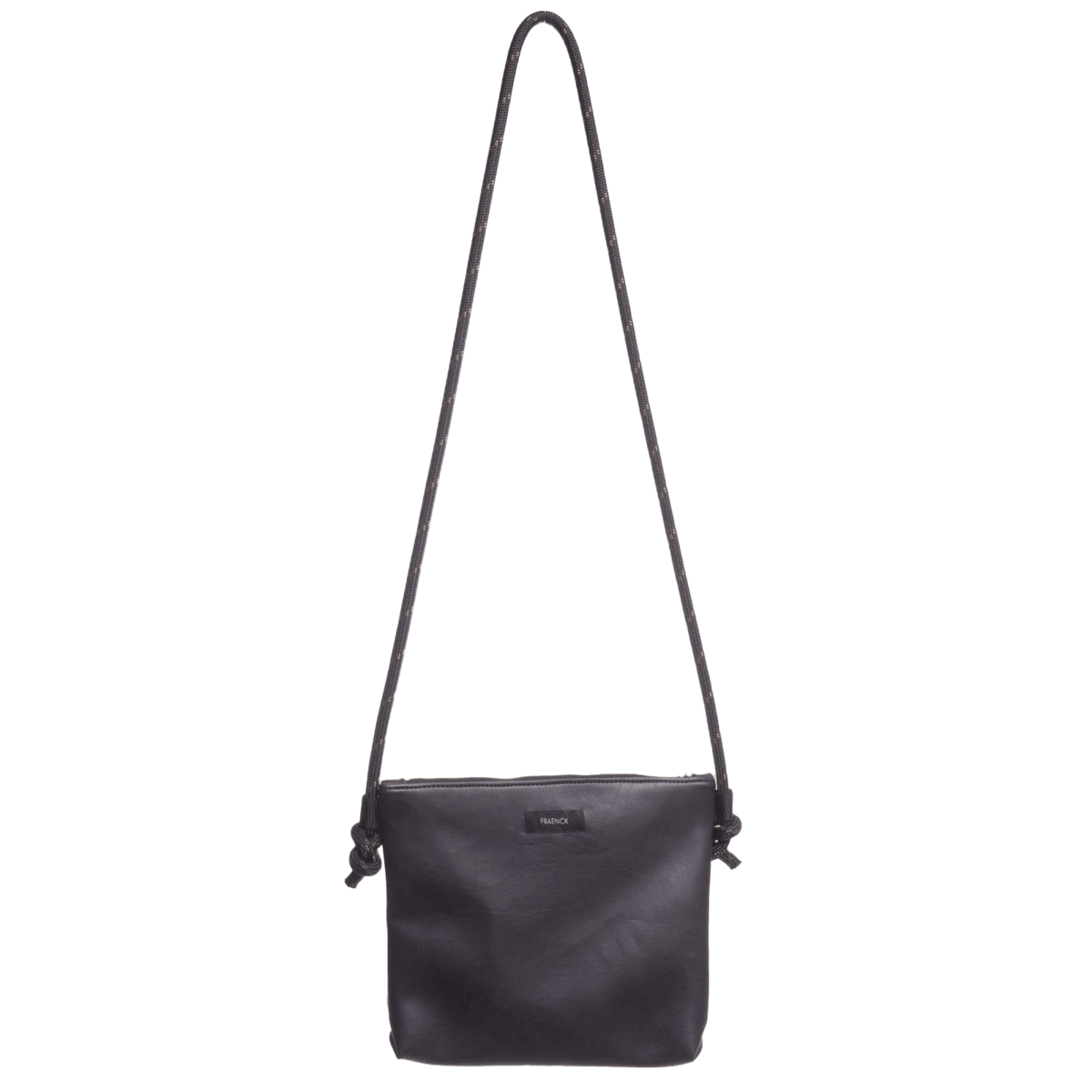 Shoulder bag Alex