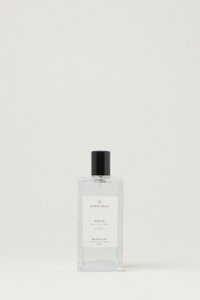 Fragrance Mist Messin