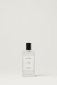 Fragrance Mist Messin