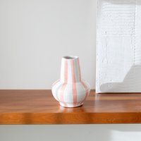 Pompeia Handbeschilderd keramiek
