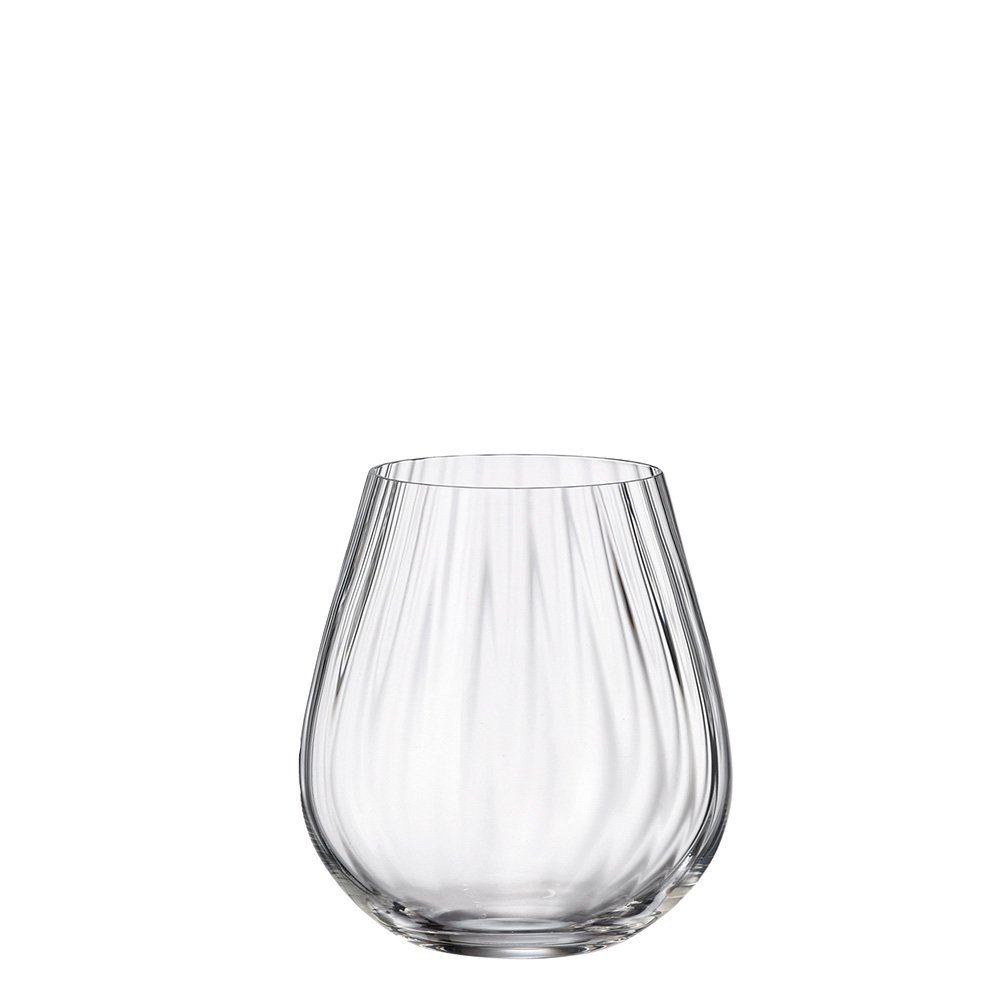 TUMBLER 38 CL JONICA