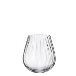 TUMBLER 38 CL JONICA