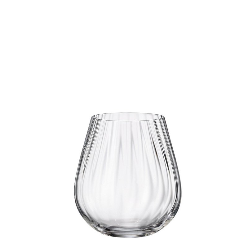 TUMBLER 38 CL JONICA