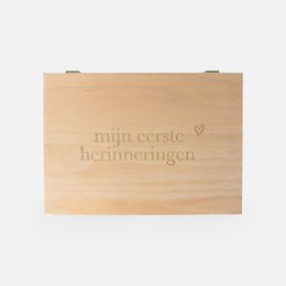 Amato Gifts