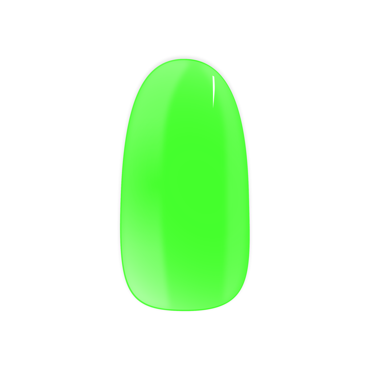 Georgia Green