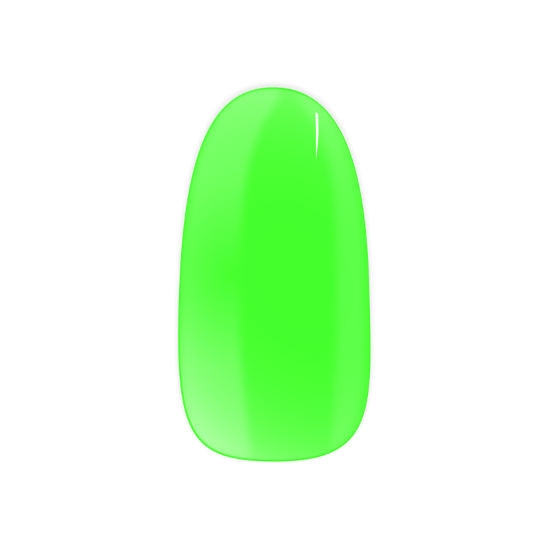Georgia Green