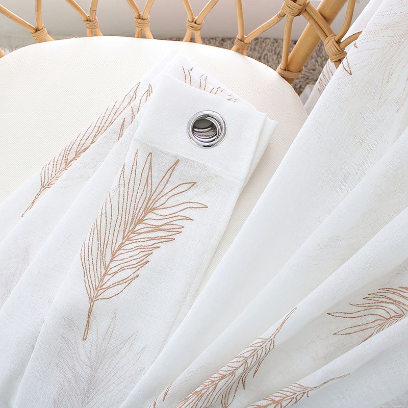 blanc beige