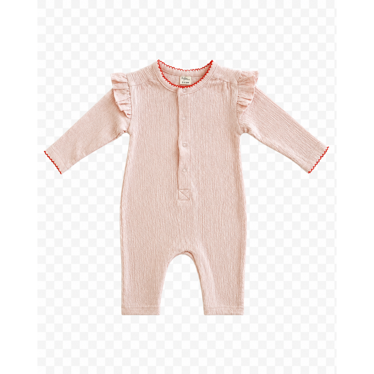 vestito Sky