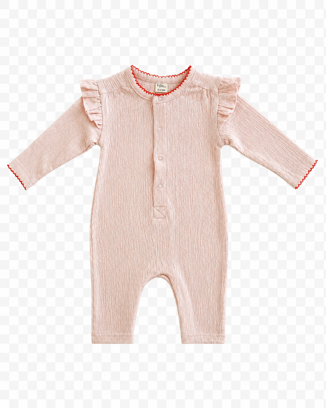 vestito Sky
